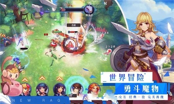 《侦察英雄》中侦察连一班的战士都很优秀，扮演者也不是泛泛之辈
