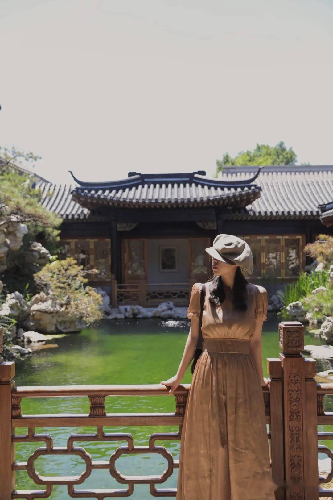 就读成都师范大学的电子科学与技术可以考教师资格证吗 一般是教什么？游戏画面