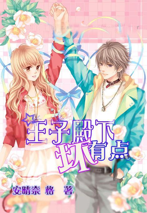 不去黄河路也能拍“繁花感”写真，真的超好拍！