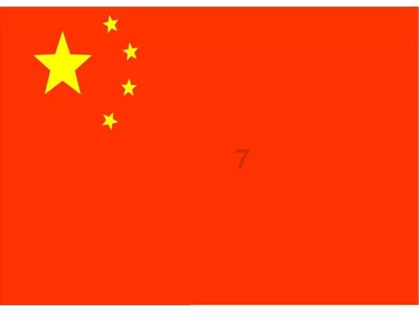 英勇骑士向前冲